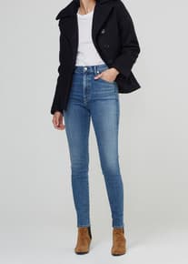 Chrissy - Hightime - 26