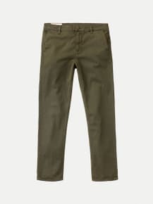 Easy Alvin - Olive - 31, 34