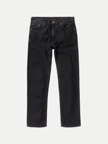 Gritty Jackson - Black Forest - 36, 32