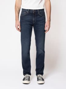 Gritty Jackson - Mutual Worn - 31, 32