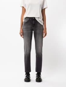 Straight Sally - Midnight Rumble - 26, 30