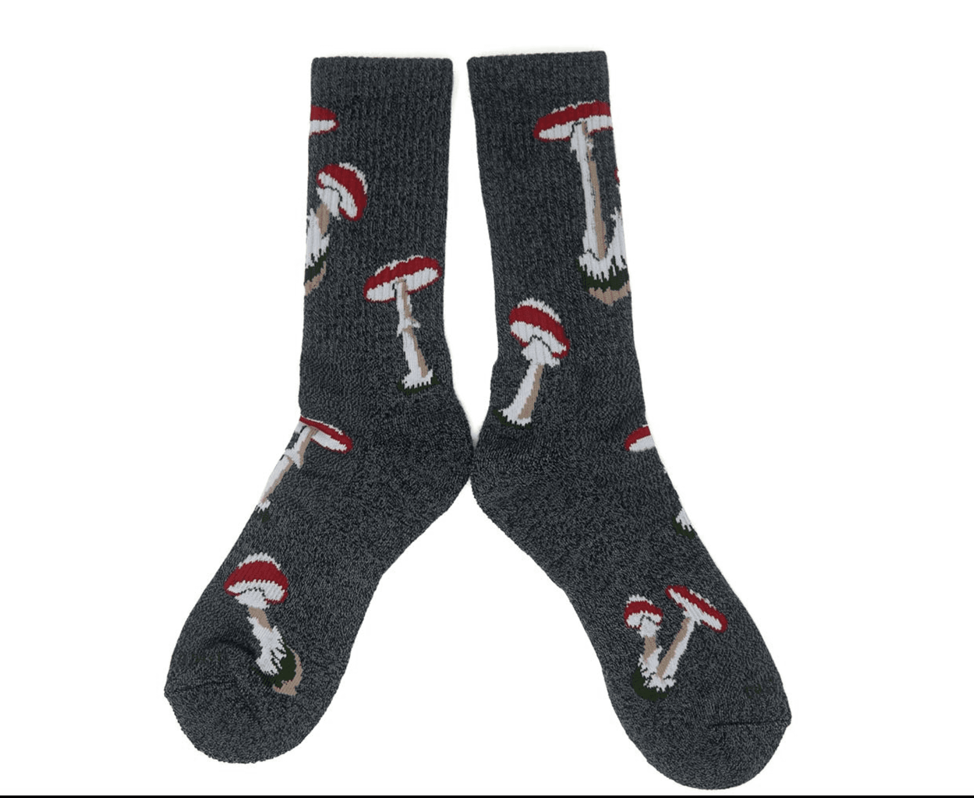 Fungi Socks - Default