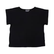 Taos Top - Black, L