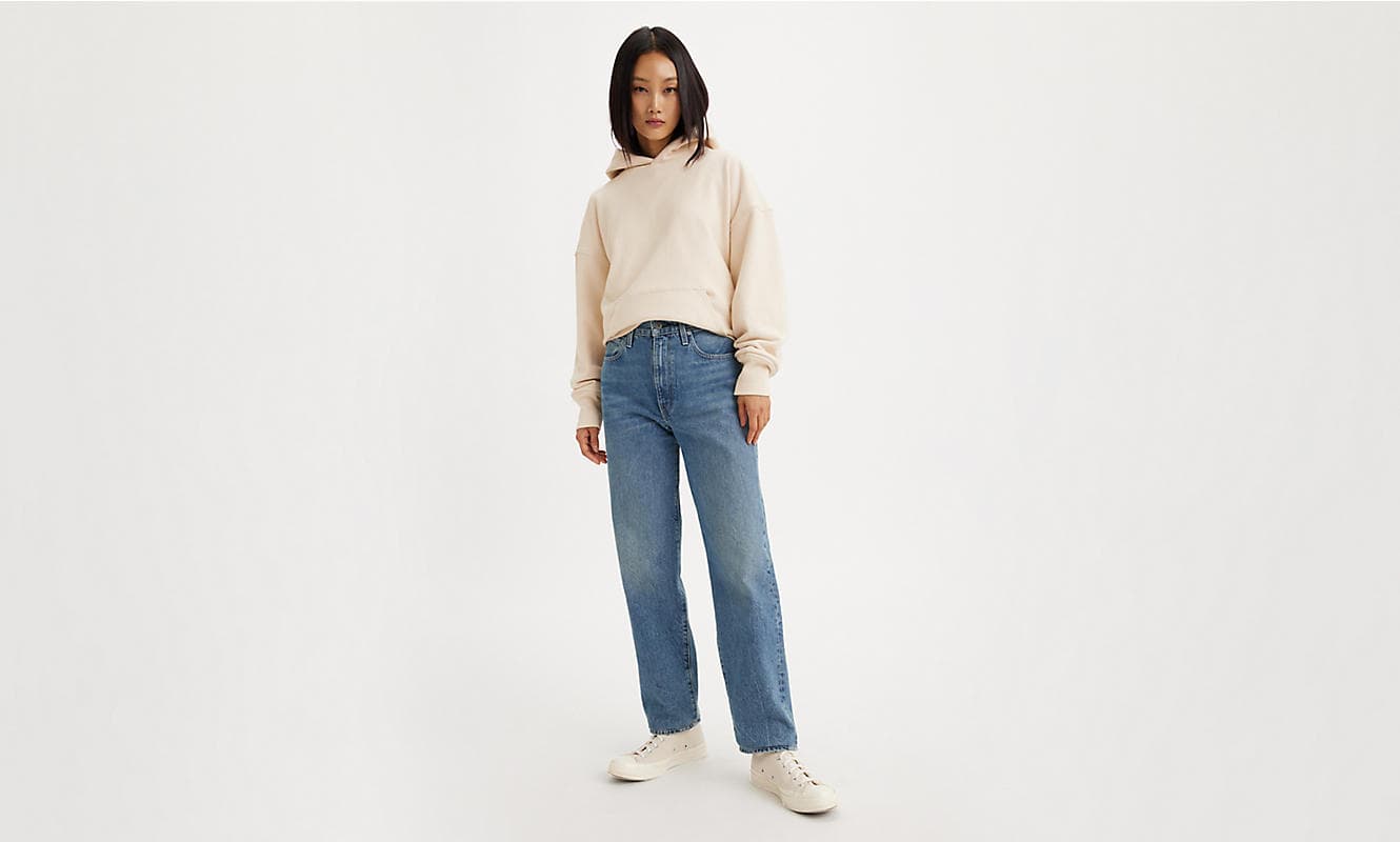 LMC Column - Coastal Blue - 30