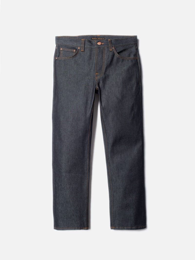 Rad Rufus - Dry Heavy - 29, 30