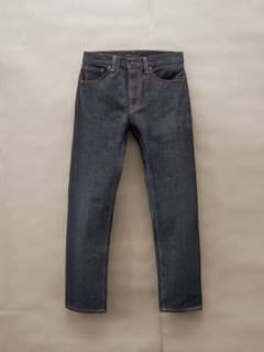 Steady Eddie II - Dry Heavy - 36, 34