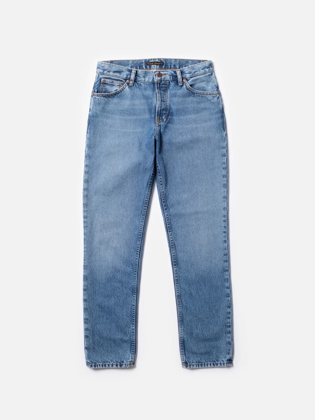 Shady Sadie - Indigo Blues - 26, 30