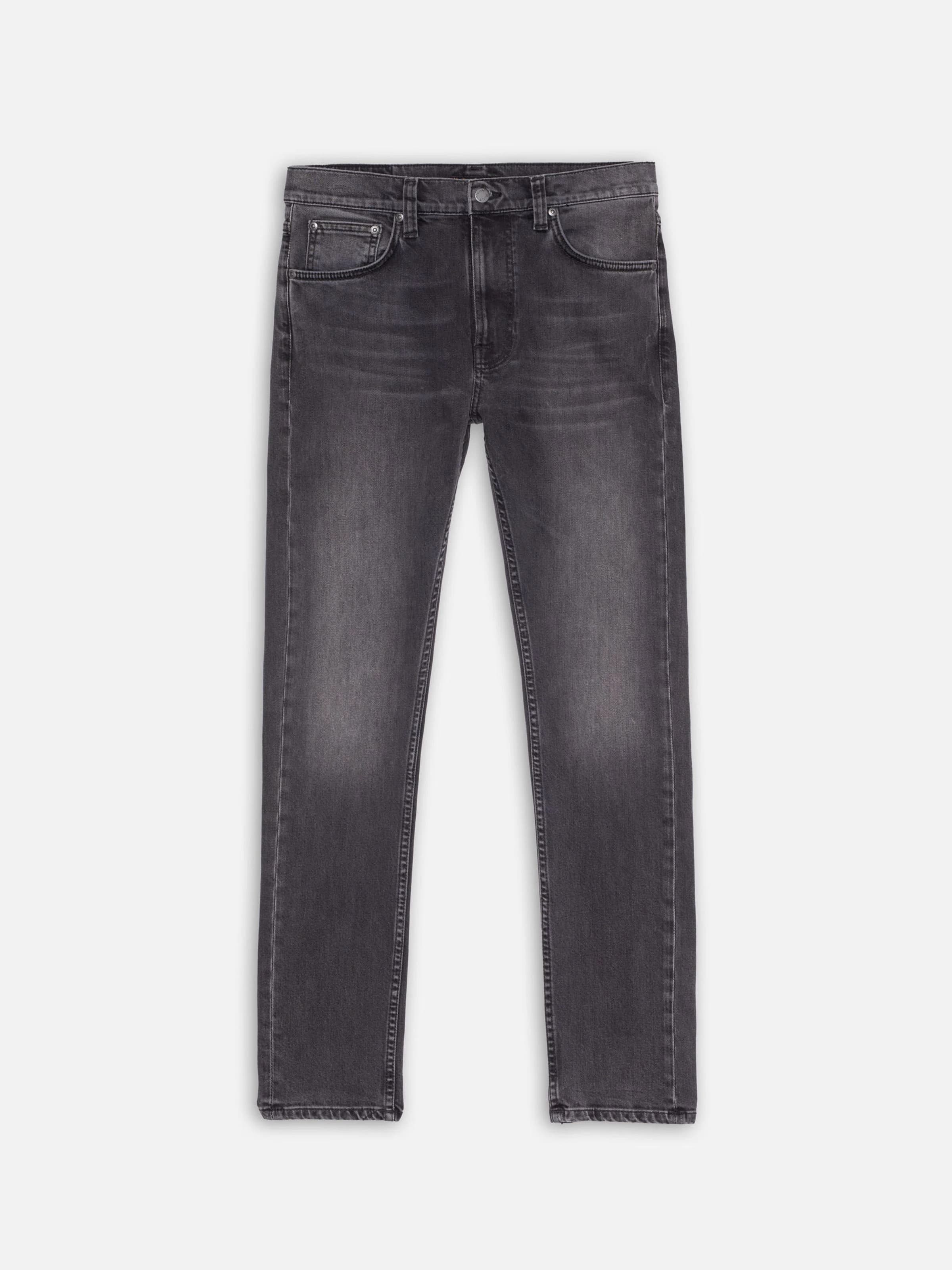Lean Dean - Black Eyes - 32, 34