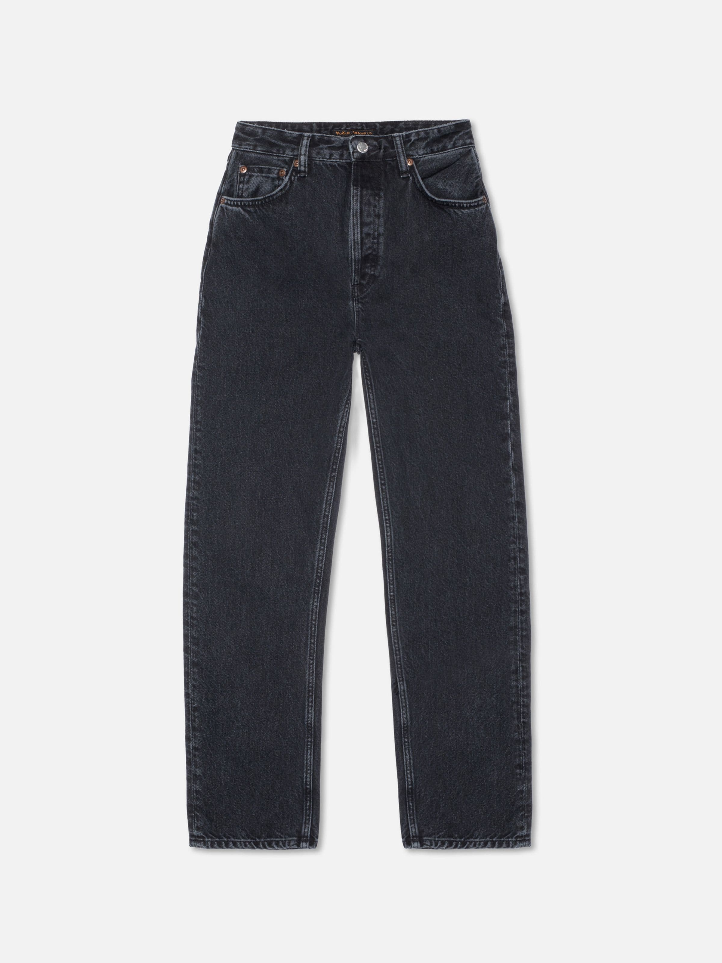 Lofty Lo - Black Vintage - 32, 32
