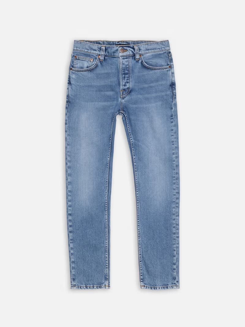Solid Ollie - Worn Vintage - 36, 32