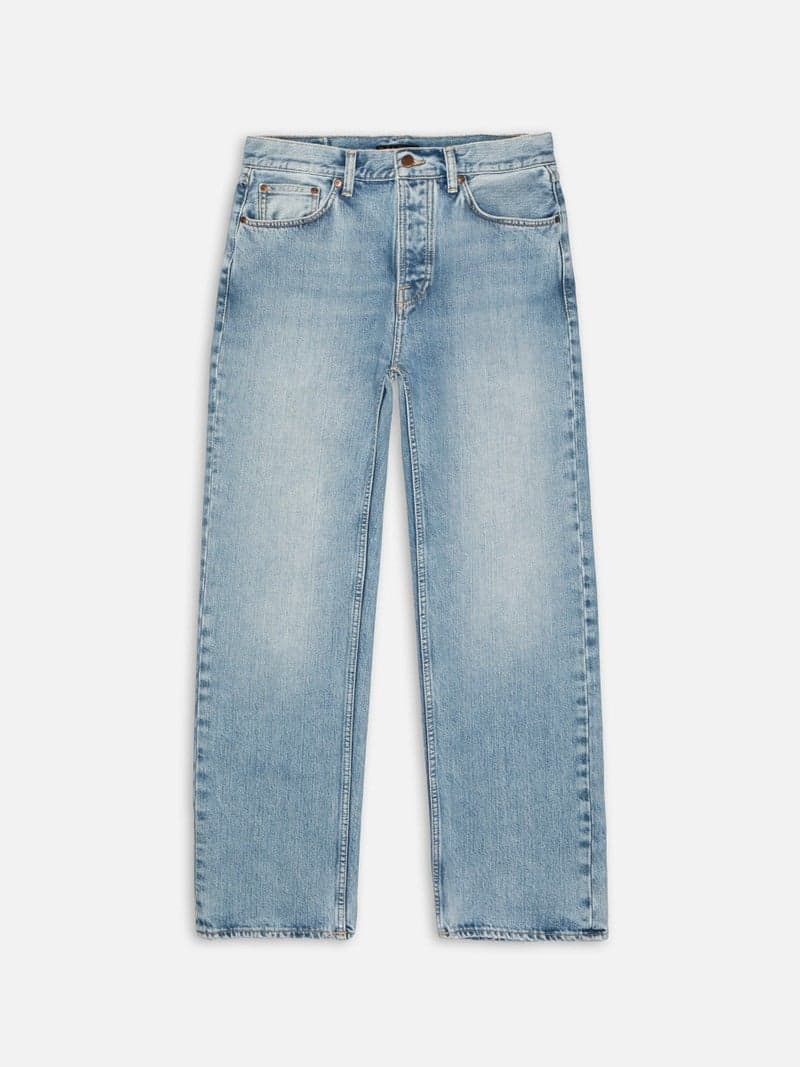 Tuff Tony - Streaky Vintage - 36, 30