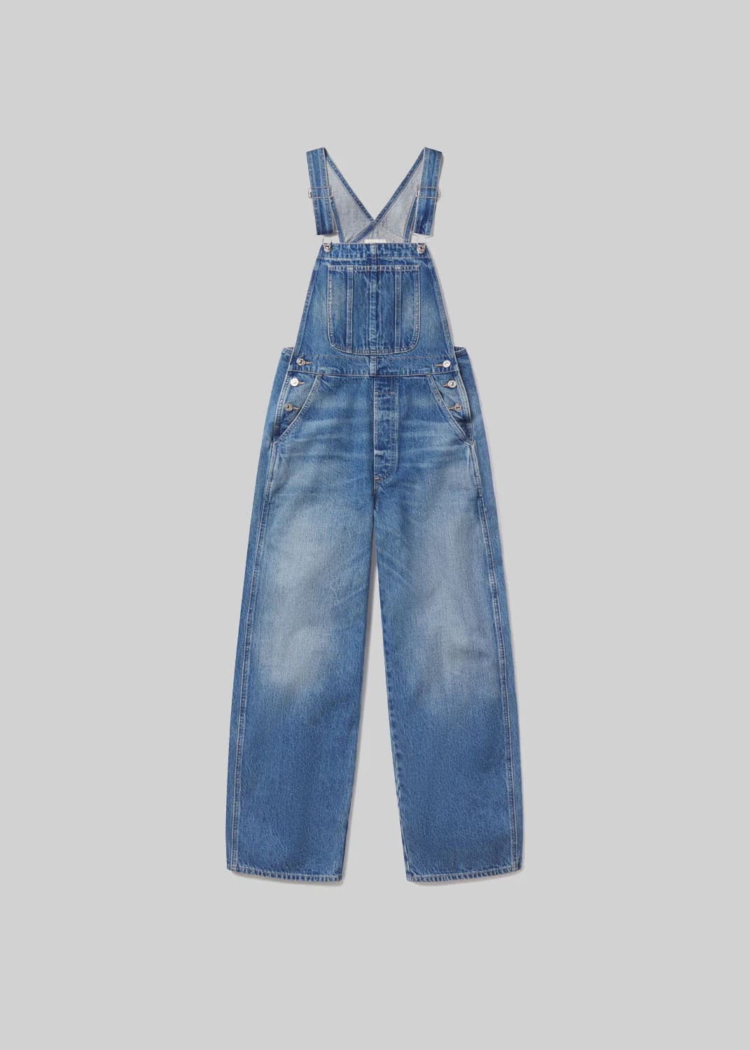 Freya Overall - Arta - M
