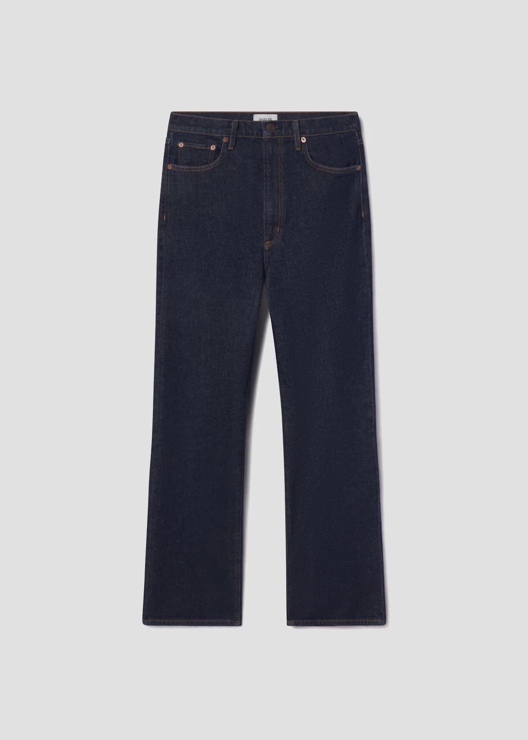 Harper - Reissue - 28