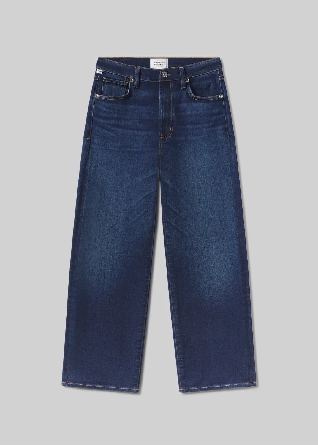 Caia Straight - Dakota - 28