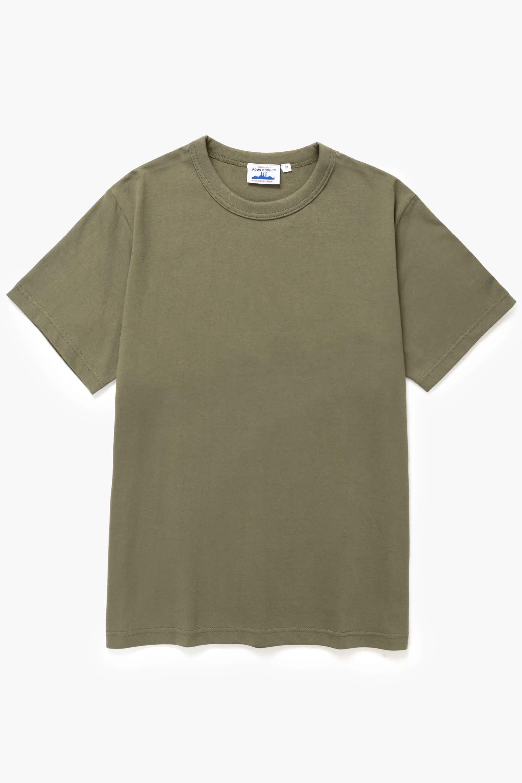 Archive T by Power Goods - Navy, M
