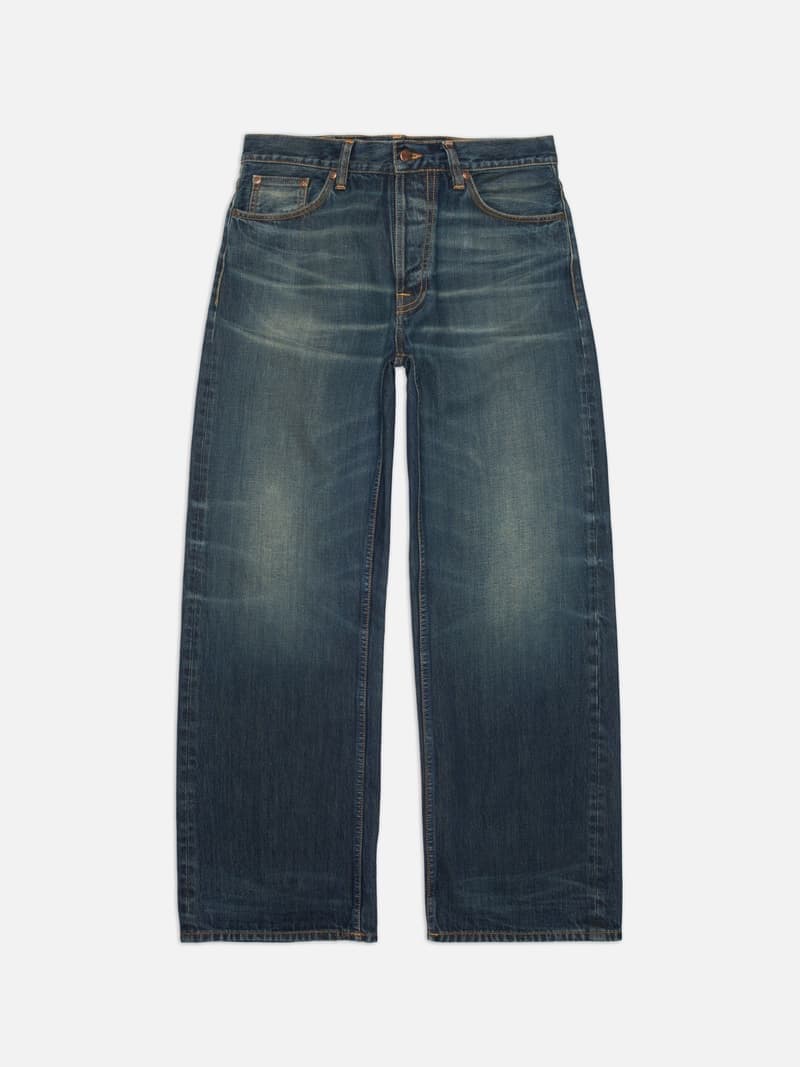 Loud Larry - Dirt Wash - 31, 32
