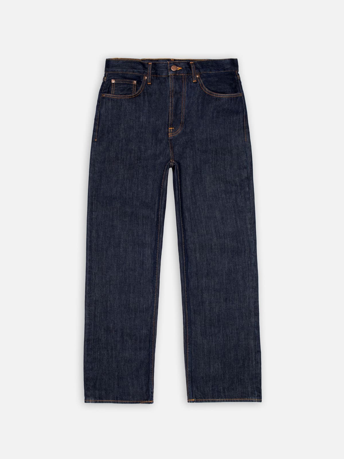 Tuff Tony - One Wash - 34, 32