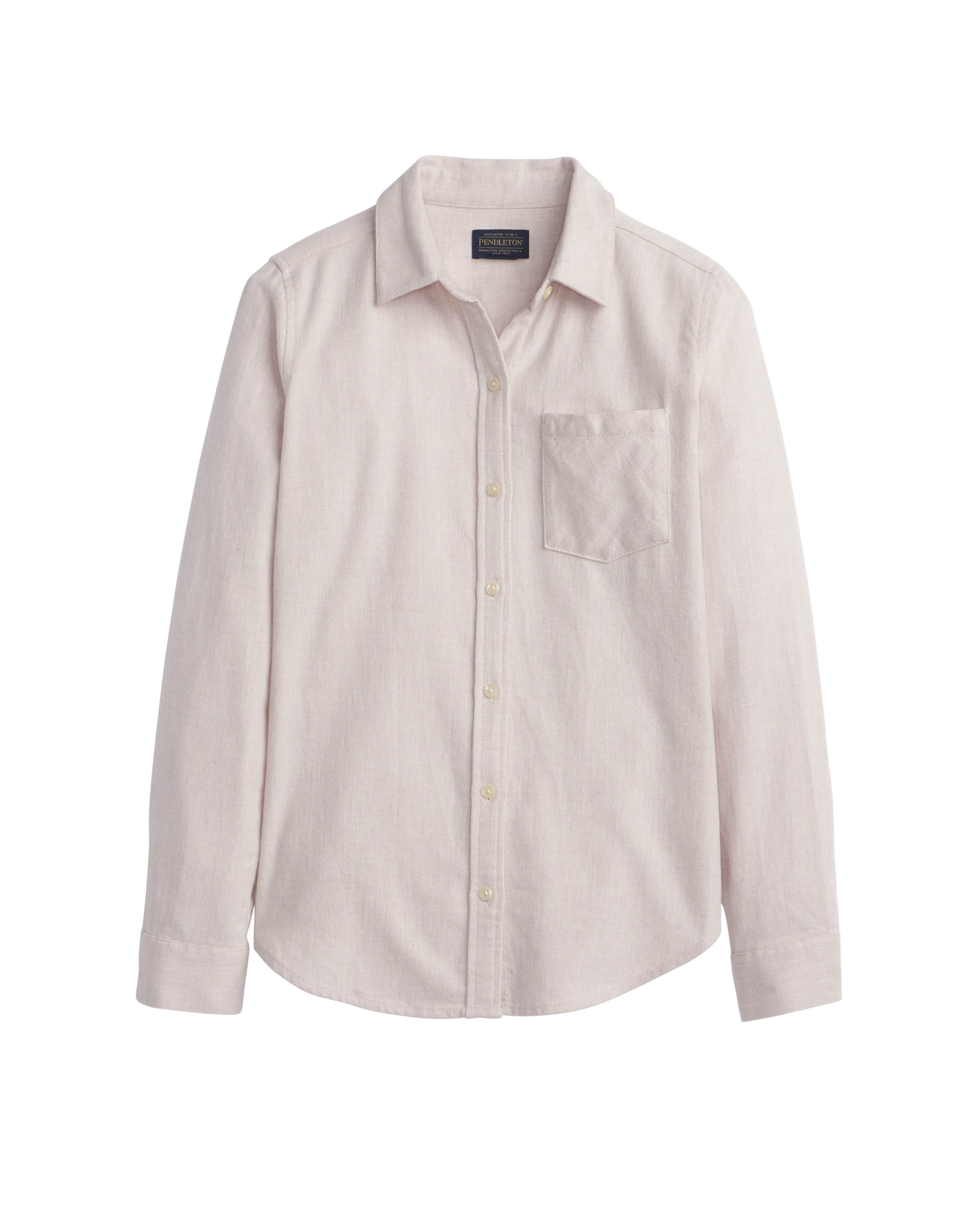 Soft Rose - Perfect One Pocket