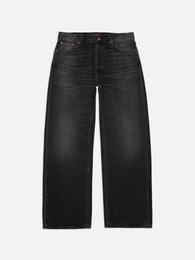 Loud Larry - Black Storm - 29, 32
