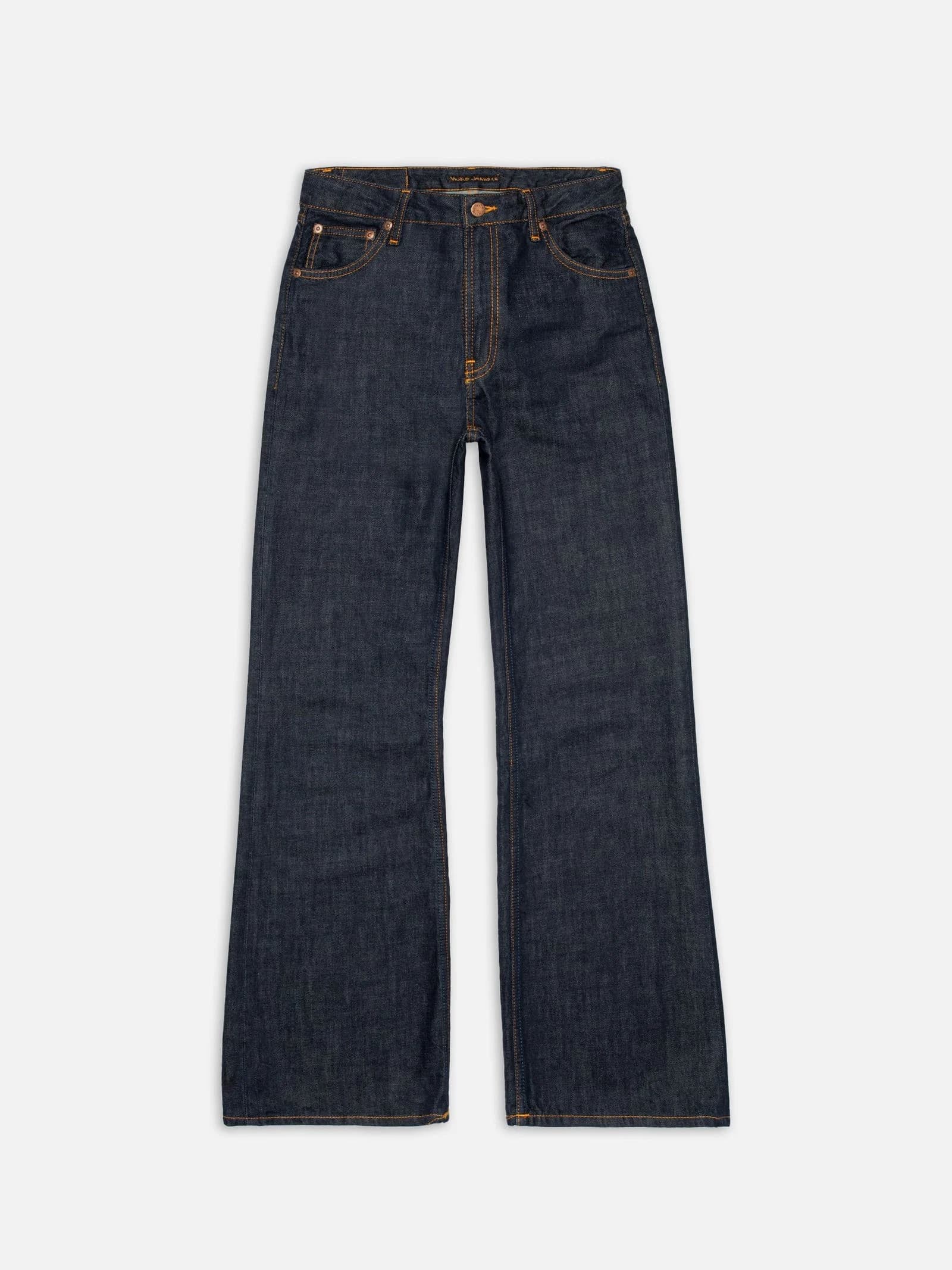 Dusty Dee - One Wash - 26, 30