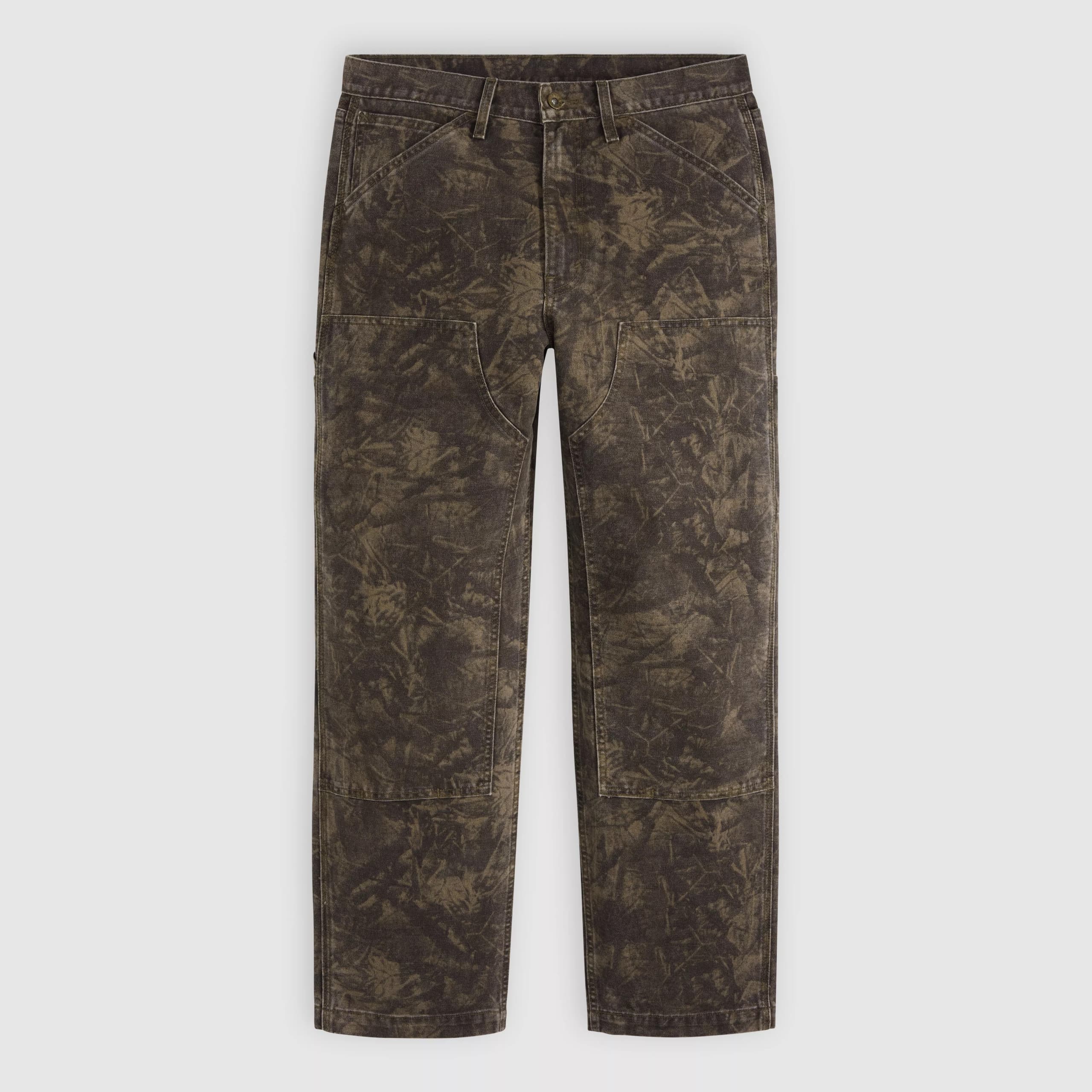 568 - Raleigh Camo - 30, 32