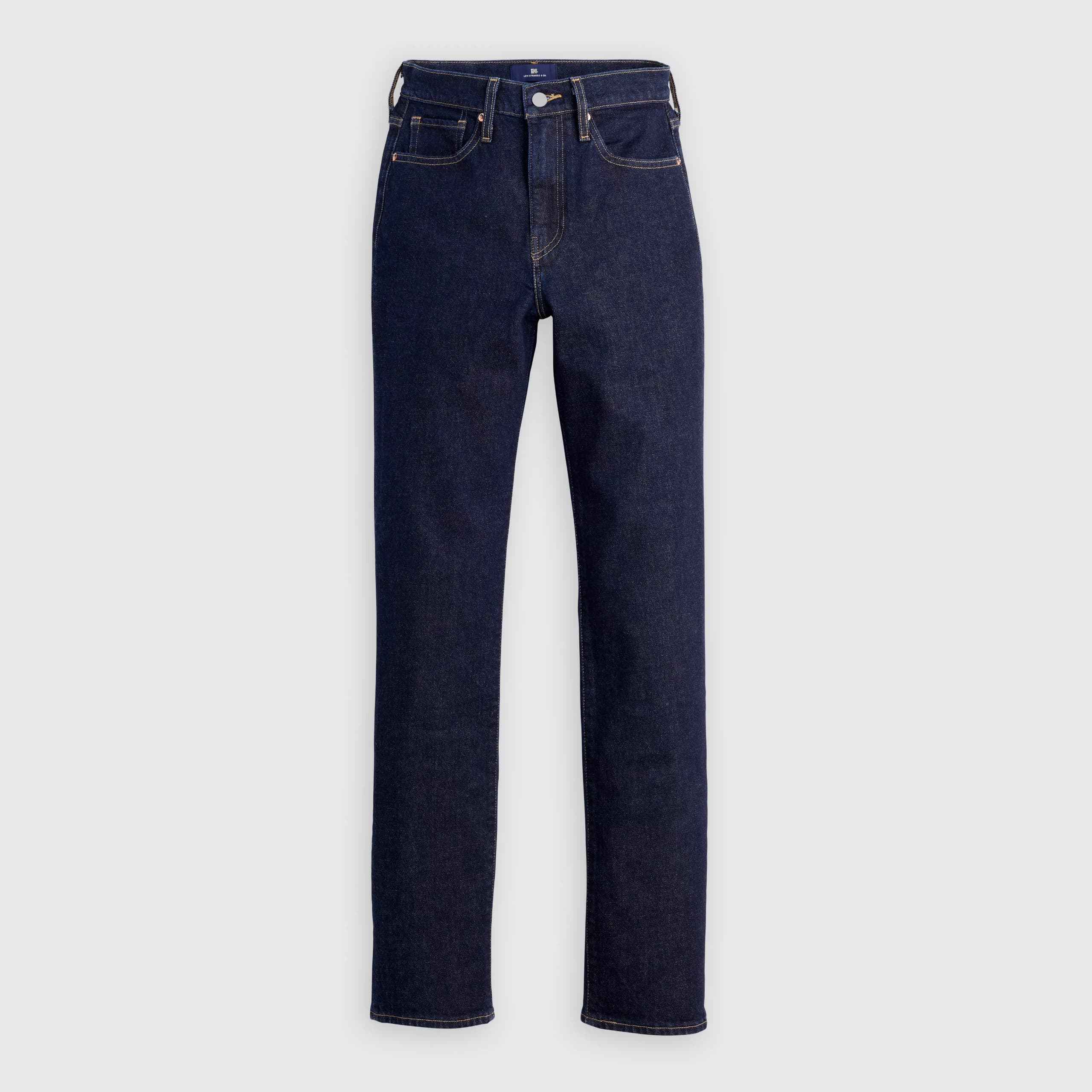 BT Pin Slim - Rinse