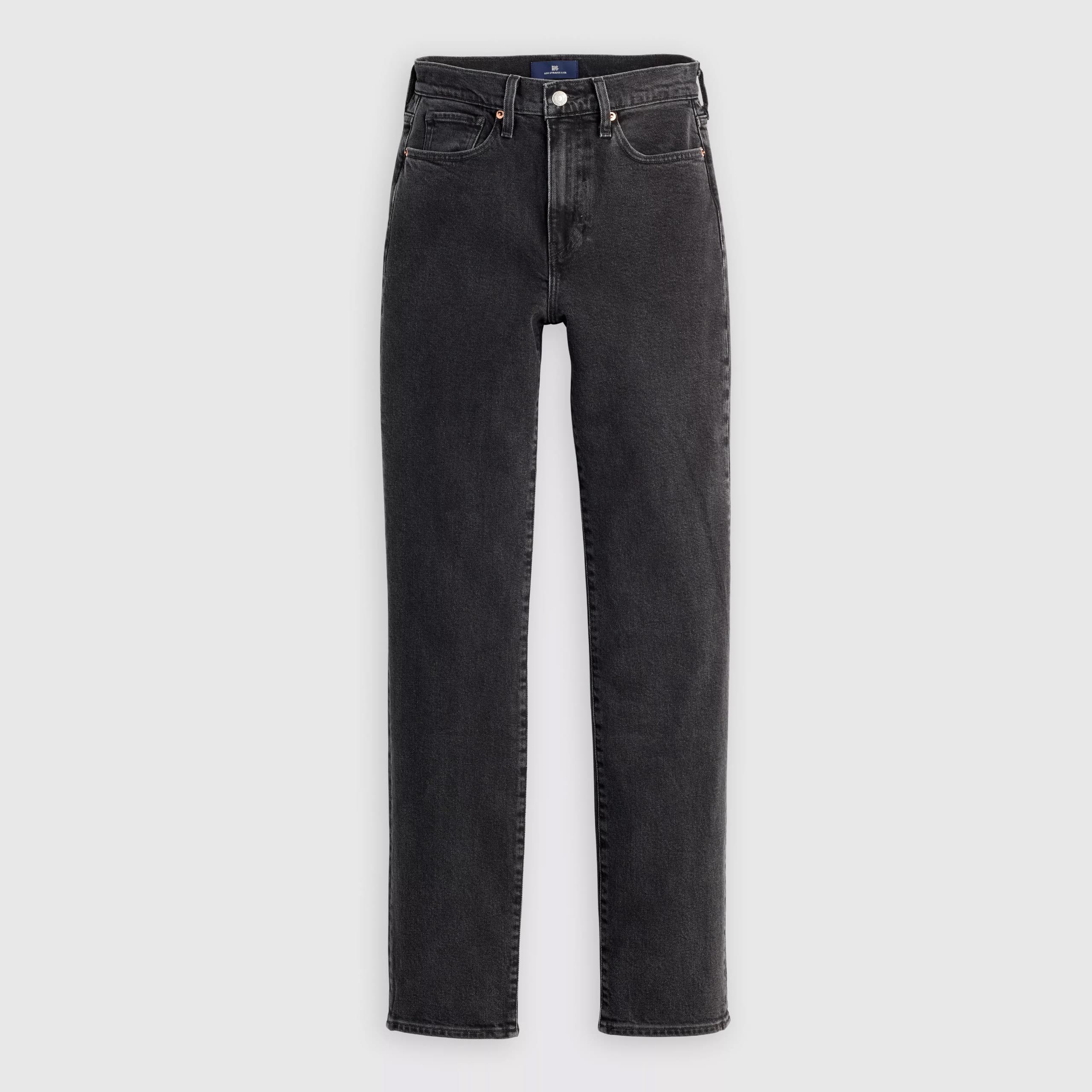 BT Pin Slim - Whisper Black