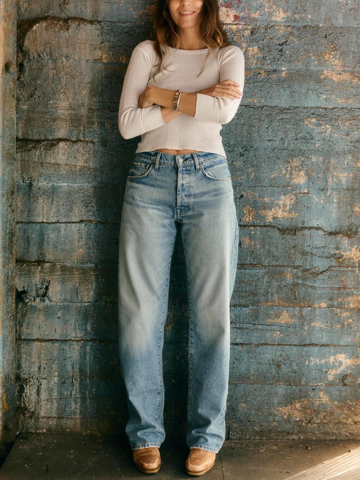 Edie - Sonoma - 26