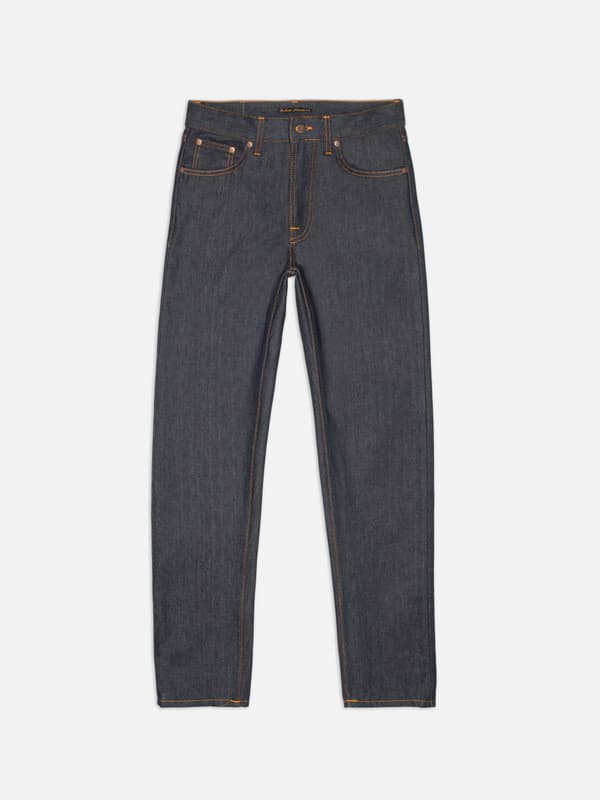Steady Eddie II - Dry One - 31, 30