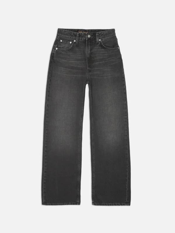 Clean Eileen - Night Dune - 31, 30