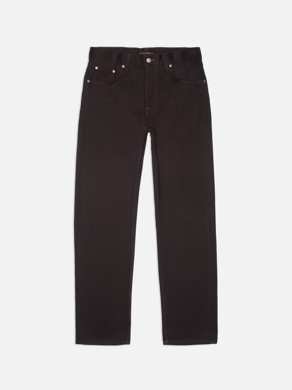 Rad Rufus - Everbrown - 30, 32