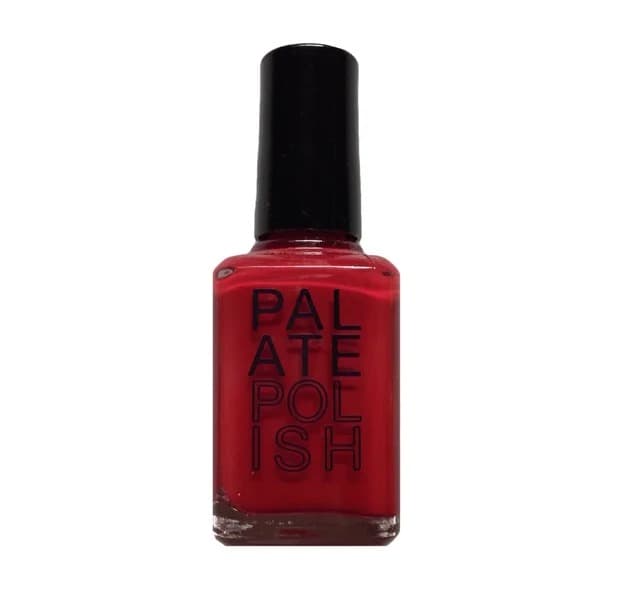 hot sauce nail polish - Default