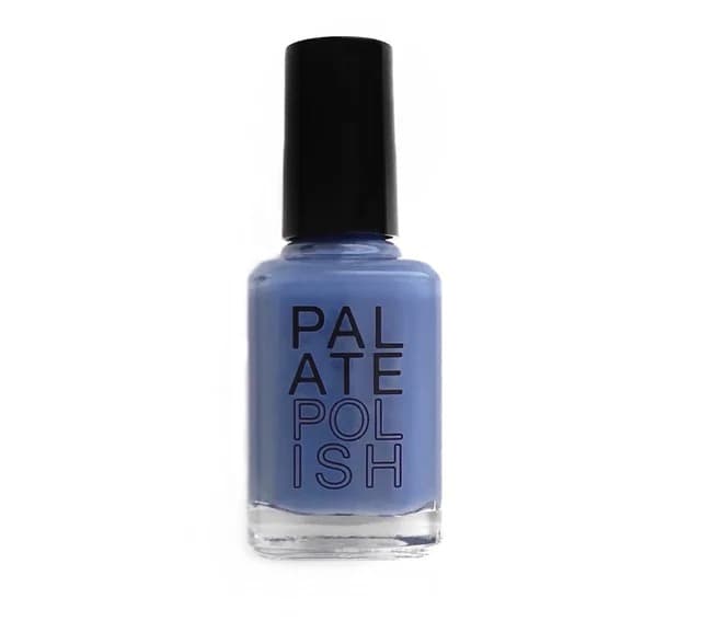 borage nail polish - Default