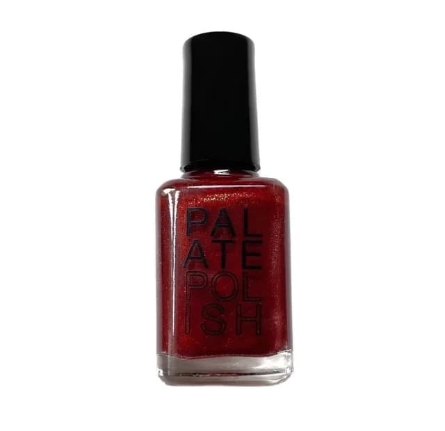 chamoy nail polish - Default