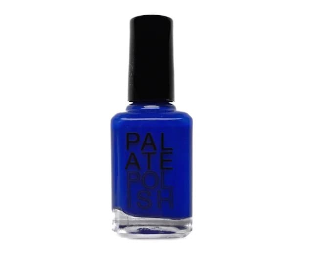 aphrodisiac nail polish - Default