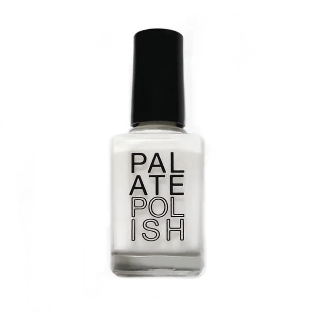 coconut nail polish - Default