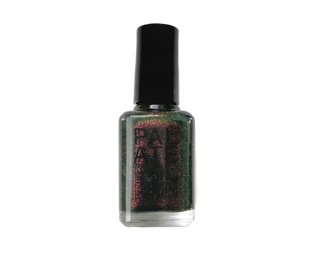 fig nail polish - Default