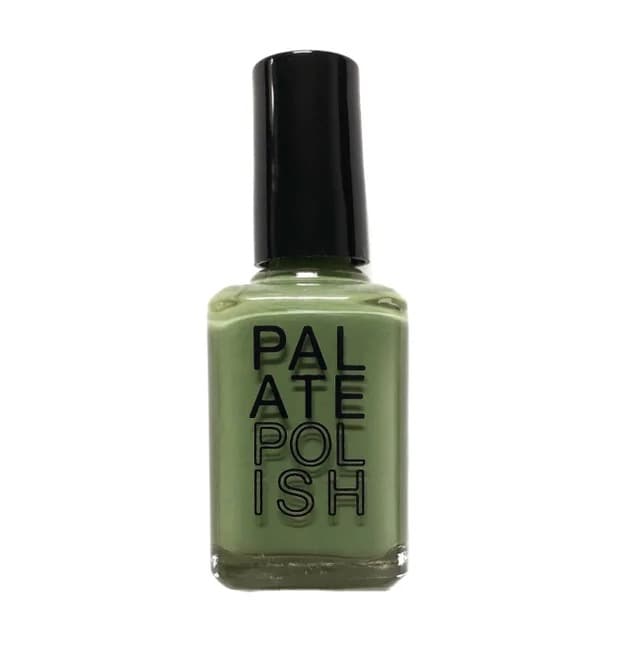 artichoke nail polish - Default