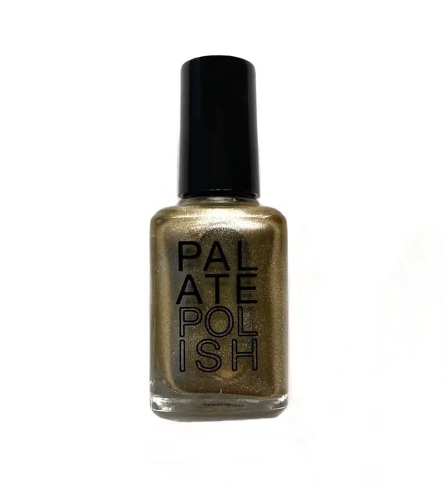 prosecco nail polish - Default