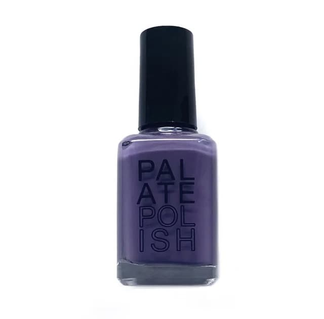 ube nail polish - Default