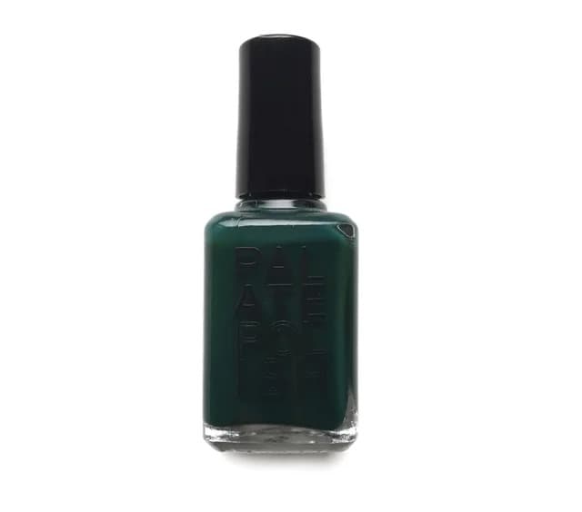nori nail polish - Default