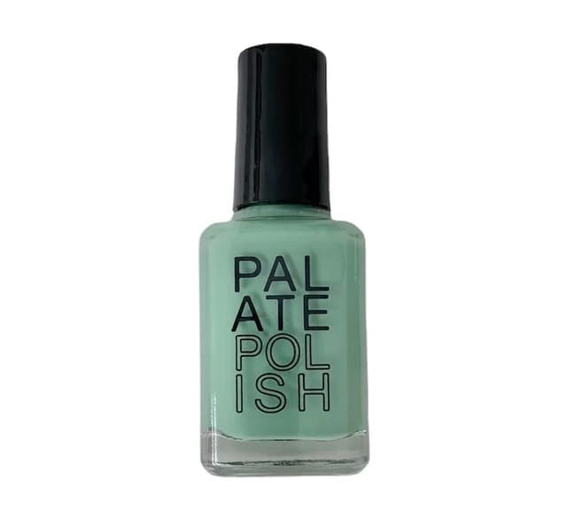 rosemary nail polish - Default