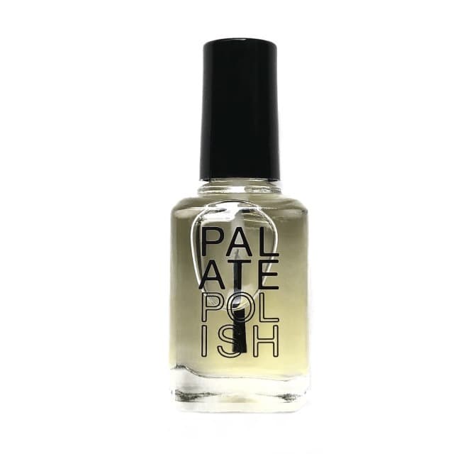 safflower cuticle oil - Default