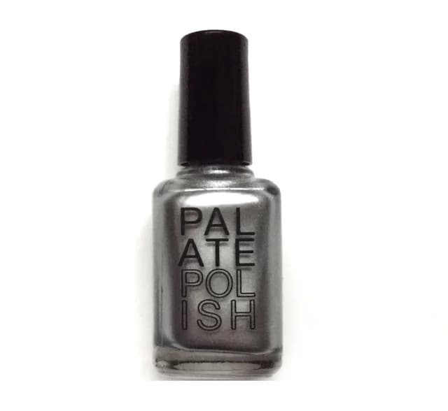 mackerel nail polish - Default