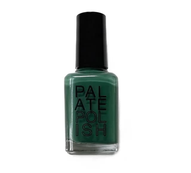 kale nail polish - Default