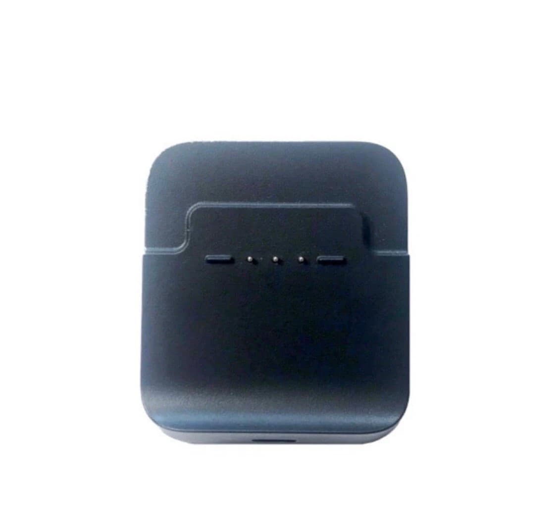 Microsoft Xbox One Elite Series 2 Controller Charging Dock Station