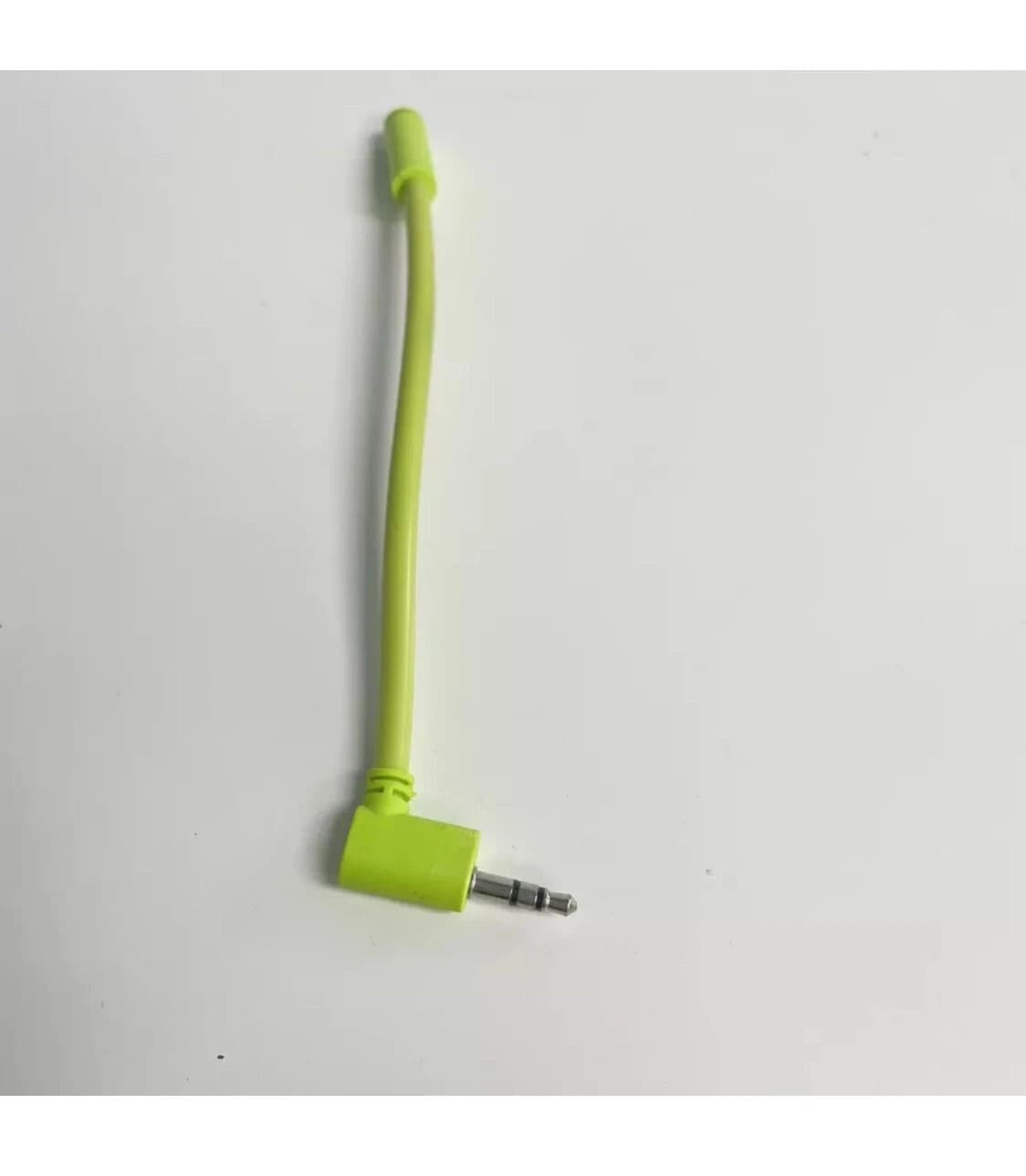 Replacement MIC Microphone Compatible with LucidSound LS15X Gaming Headset