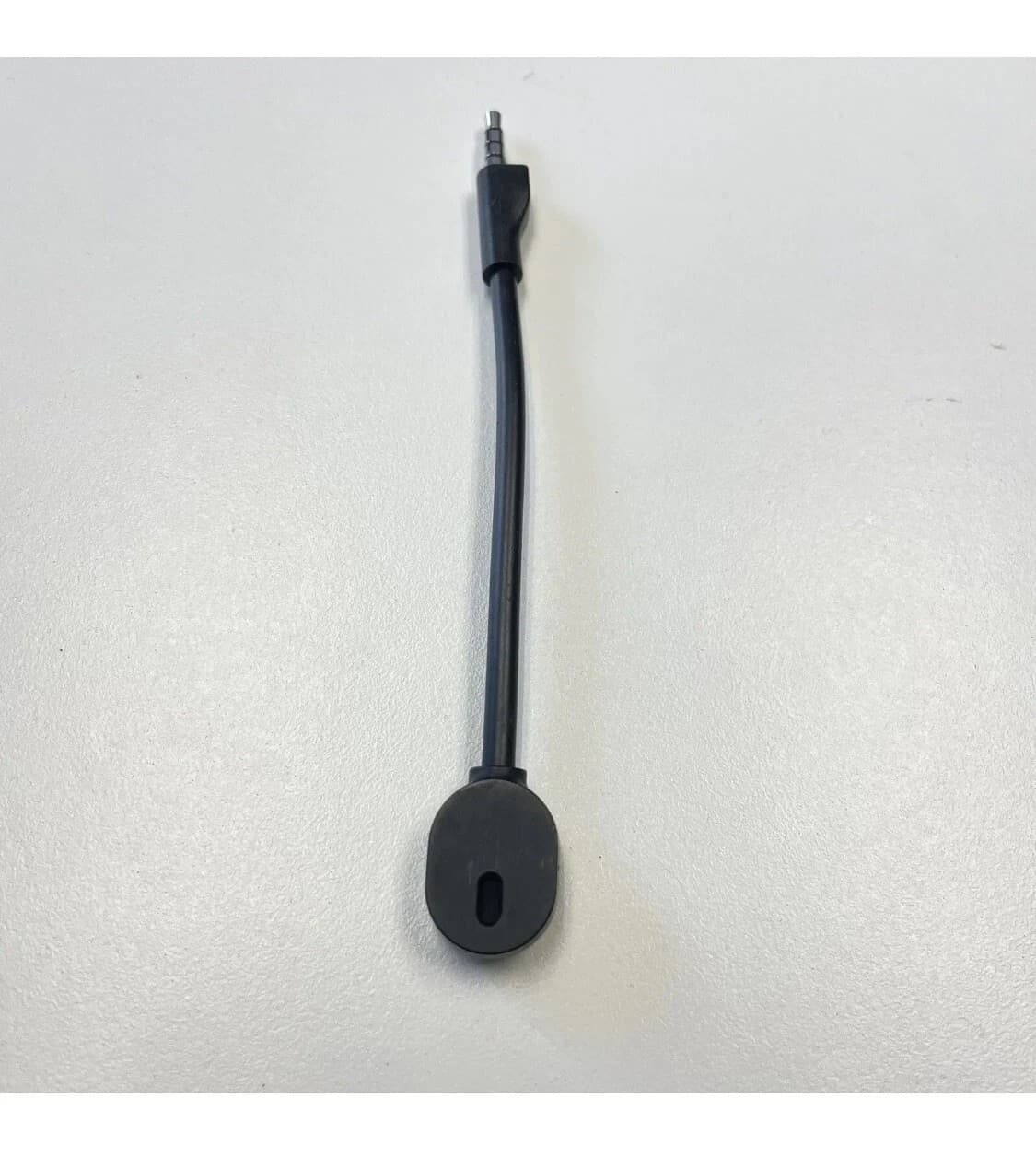 Microphone for SteelSeries Arctis 1 Wireless - Original Mic