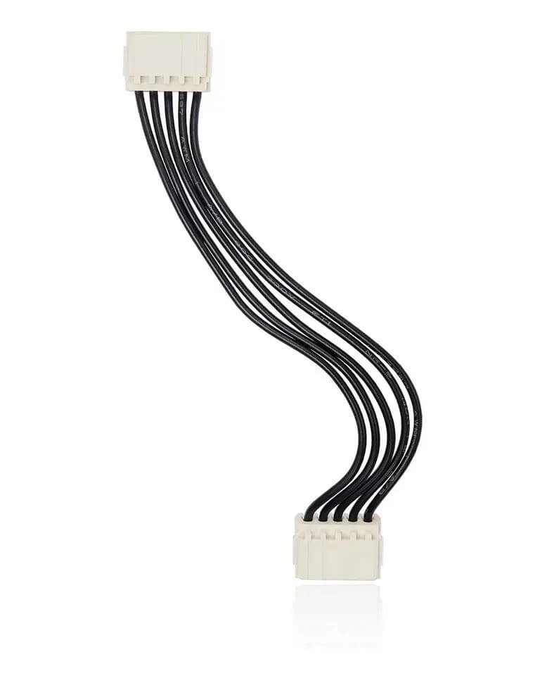 Power Supply Flex Cable For PlayStation 4 (5 Pin Connector) (ADP-240AR)