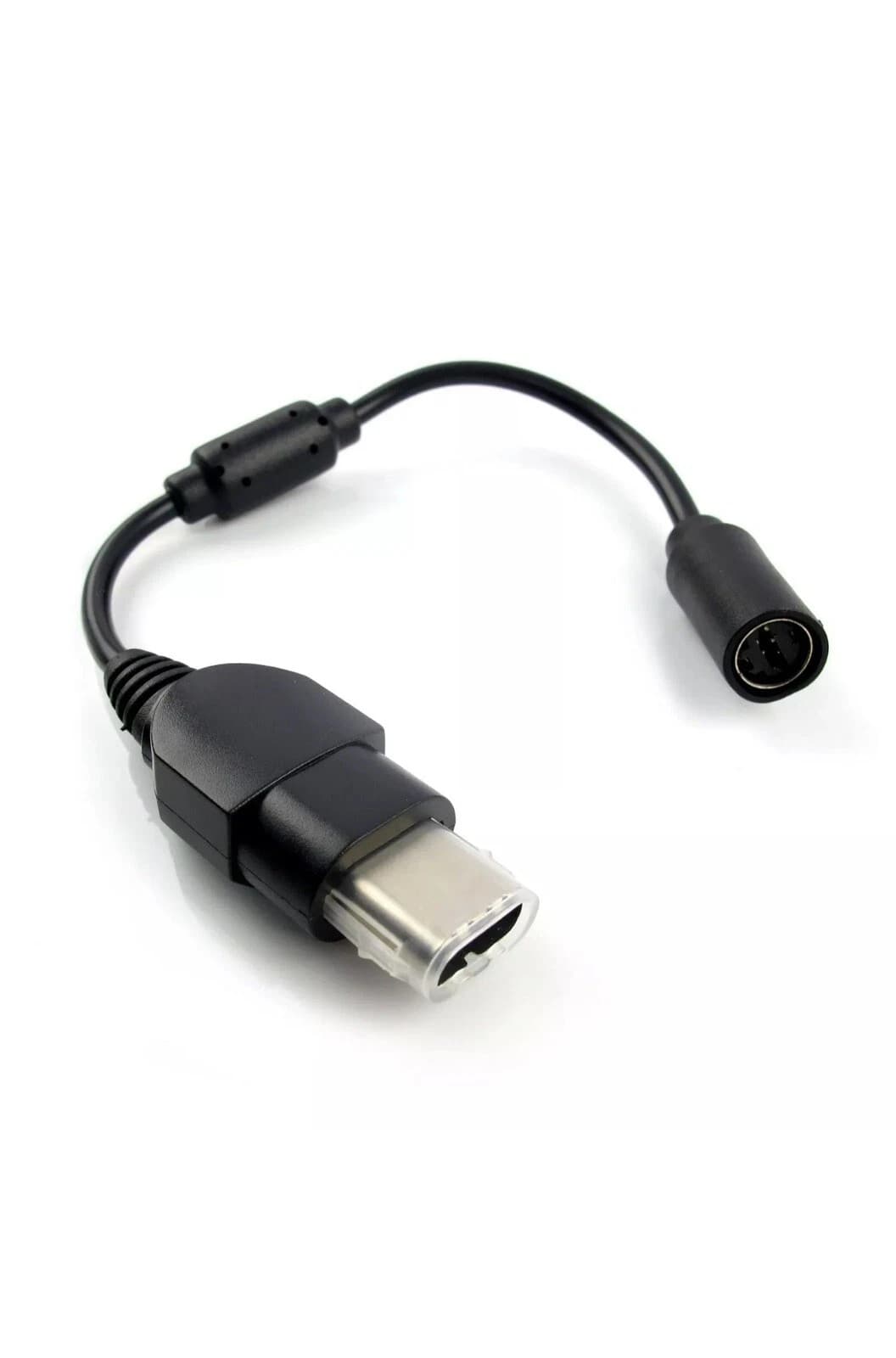 NEW XBOX Breakaway Cable For The First Original XBOX Controller Control pad W8